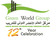 Nebosh Safety Course in Saudi Arabia- Green World Group